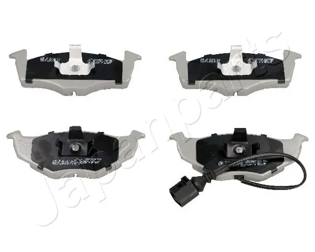 Japan Parts PA0955AF