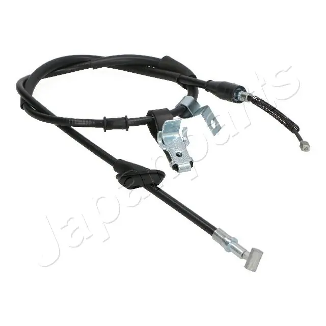 BOSCH 1987482176