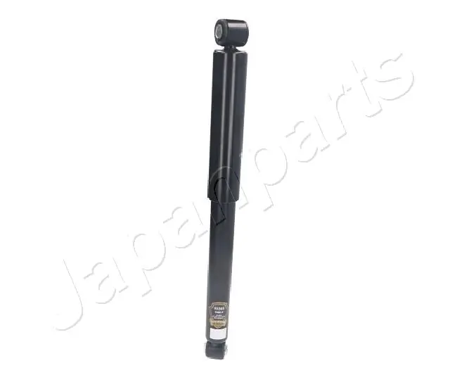 Japan Parts MM00305