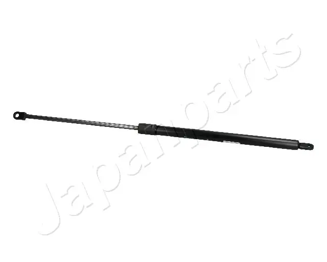 Japan Parts ZS09226