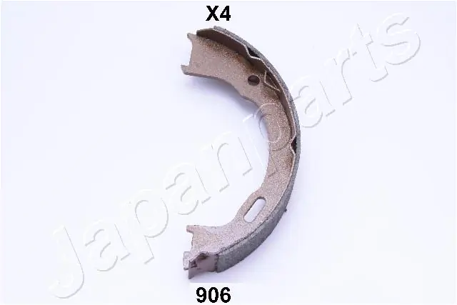 Japan Parts GF906AF
