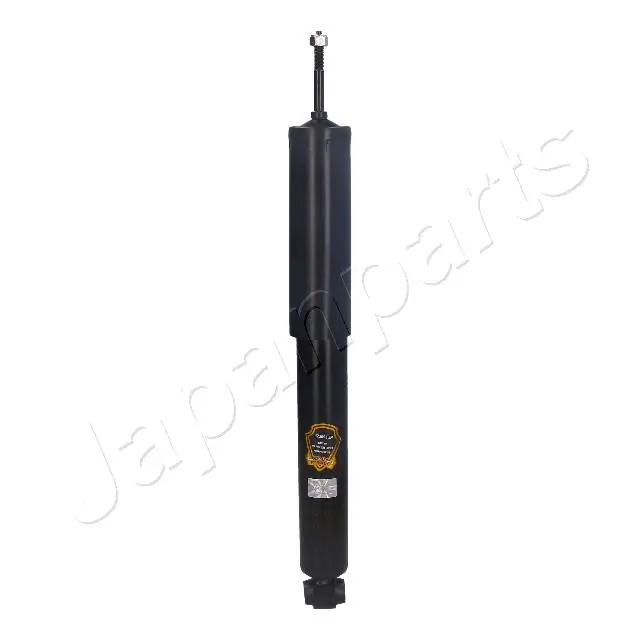 Japan Parts MMSS002