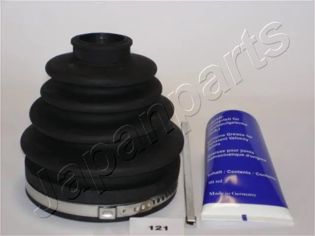 Japan Parts KB121