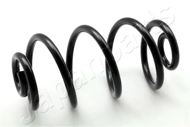 Japan Parts ZC5013X