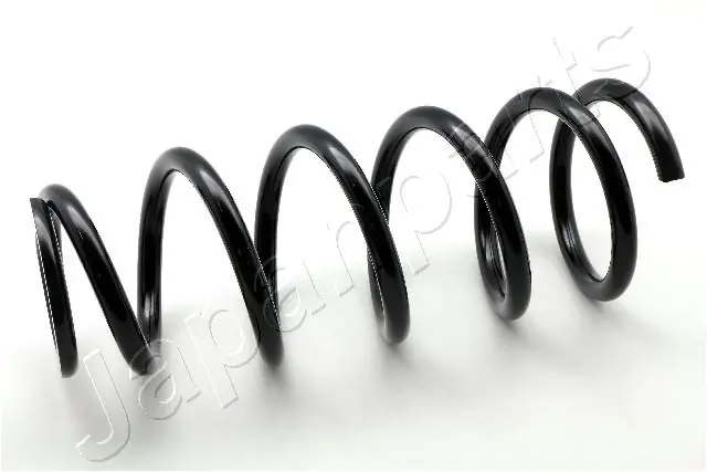 Japan Parts ZC6702C