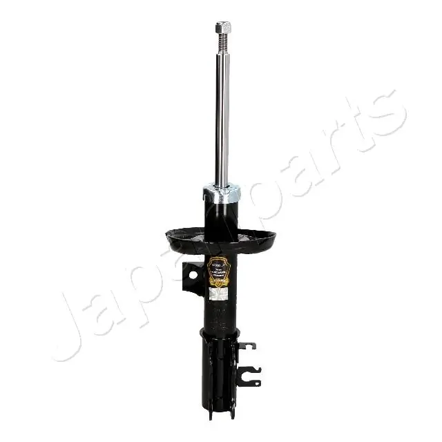 Japan Parts MMW0044