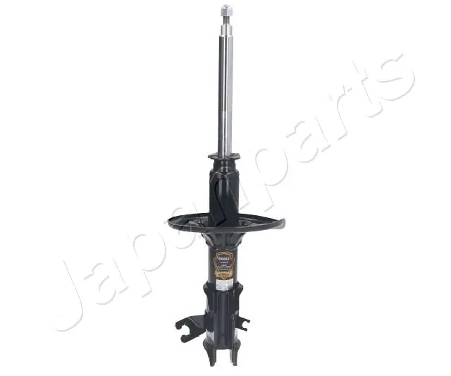 Japan Parts MM50002