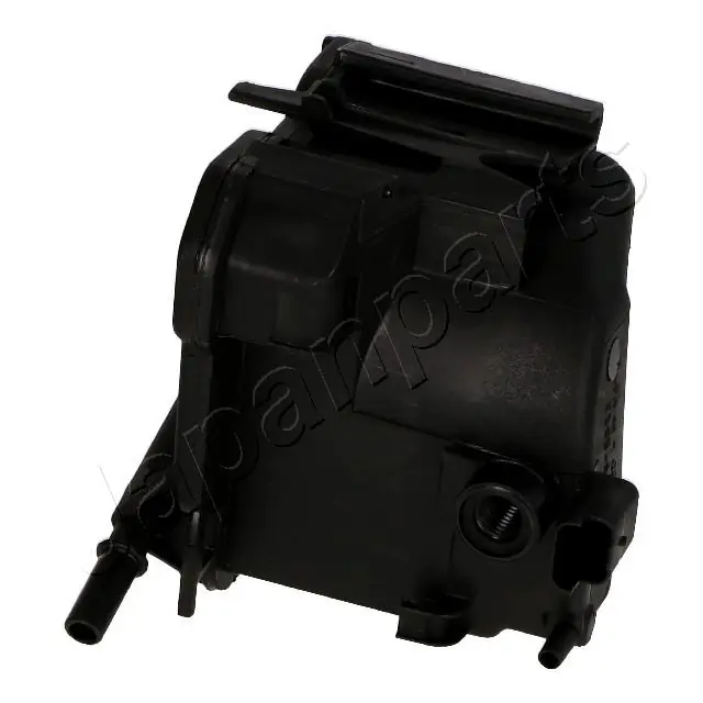 Japan Parts FC300S