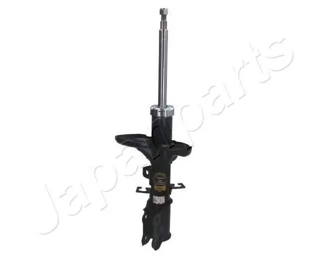Japan Parts MMKI003