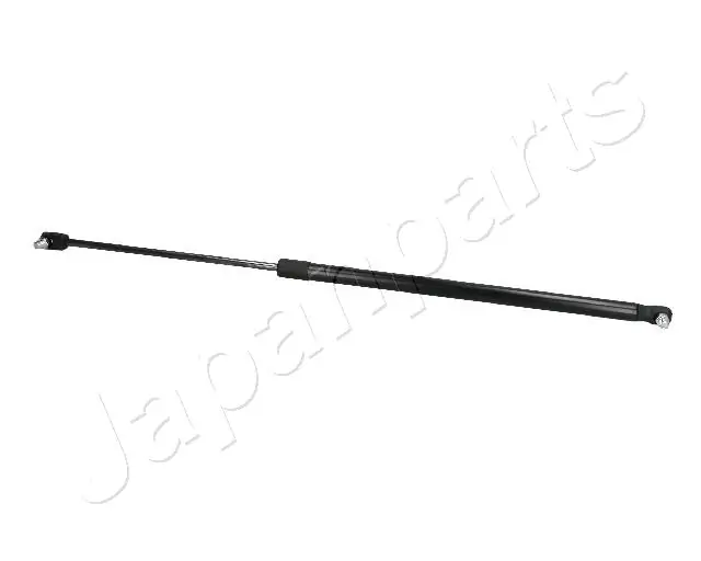 Japan Parts ZS50001