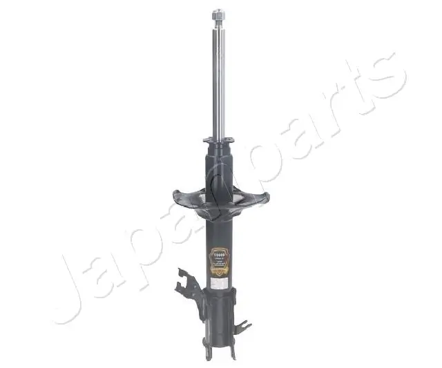 Japan Parts MM10009