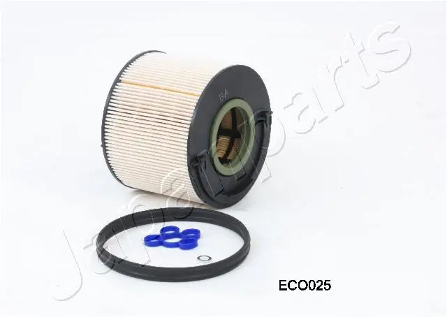 Japan Parts FCECO025