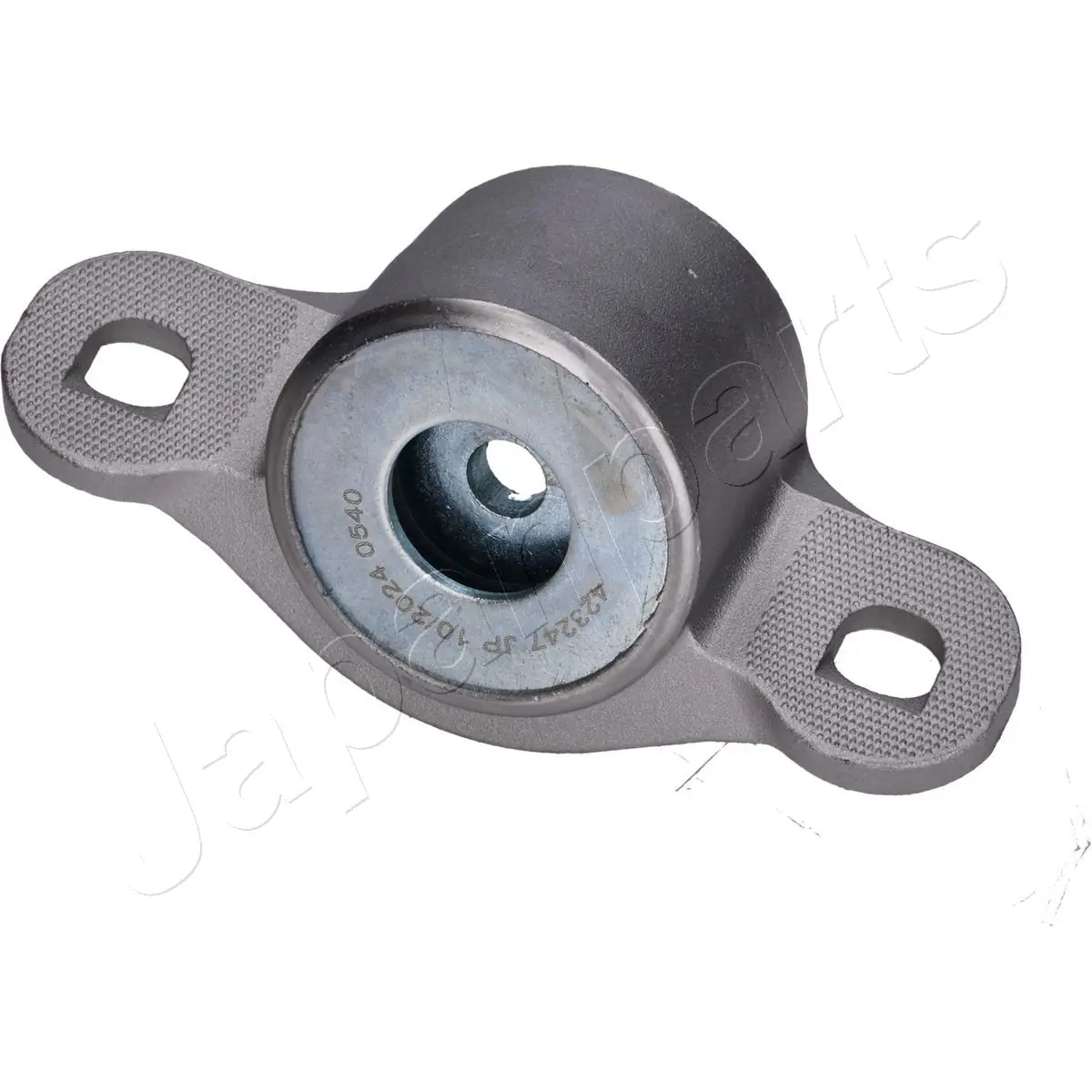 Japan Parts SM0540