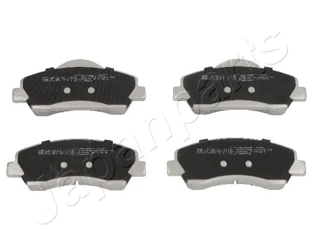 Japan Parts PA0645AF