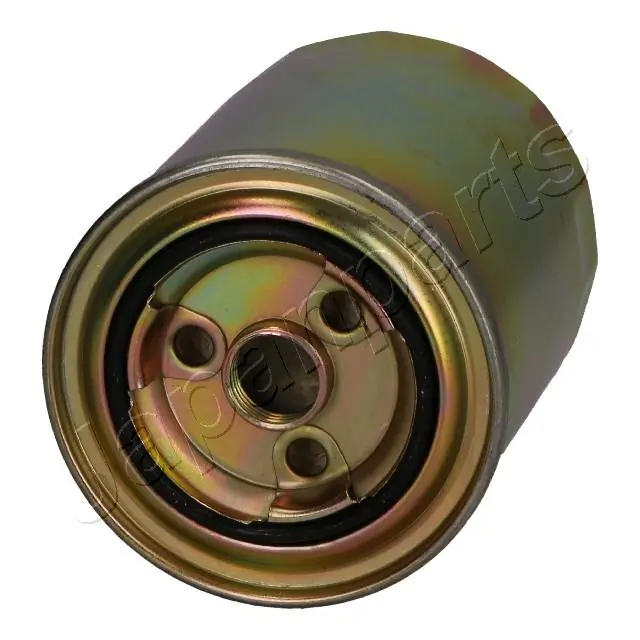 Japan Parts FC240S
