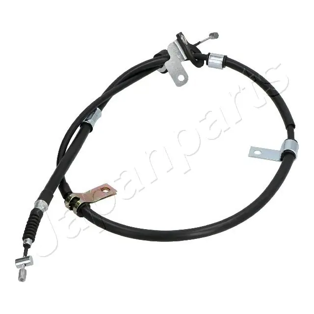 Hyundai 5977007300