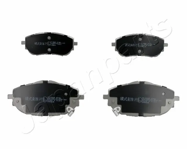 Japan Parts PA2000AF