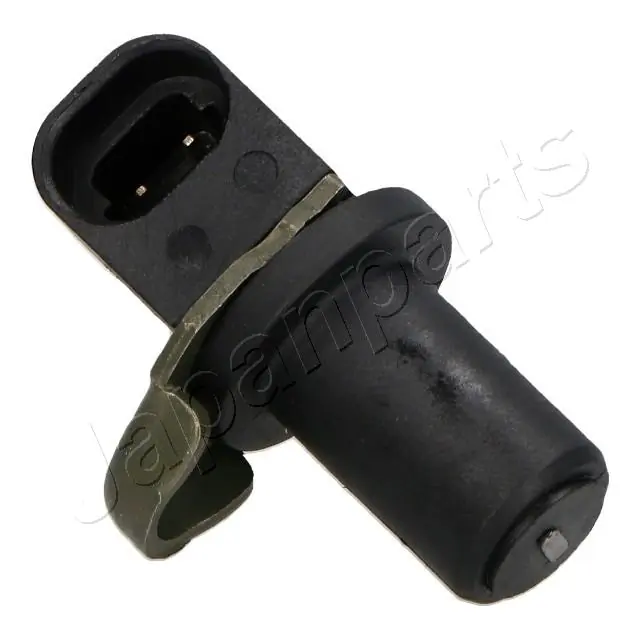 Japan Parts ABSW08