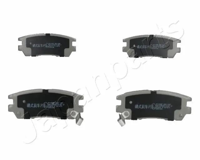 Japan Parts PP599AF