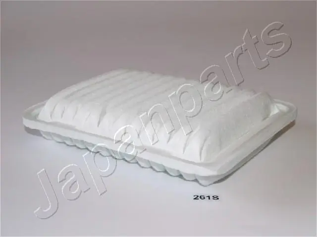 Japan Parts FA261S