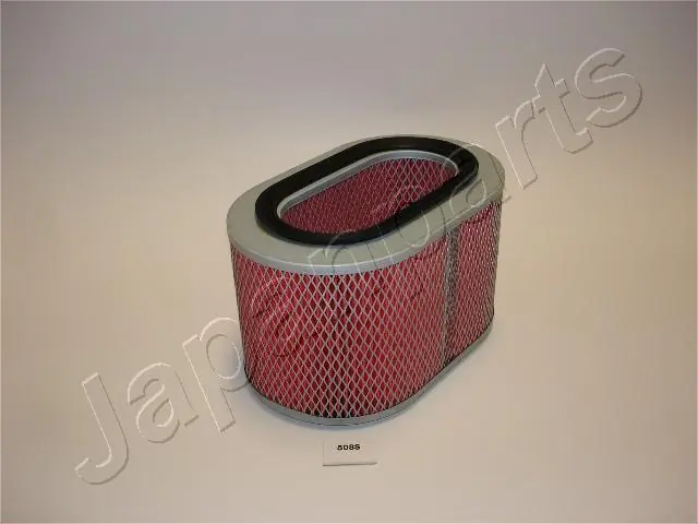 Japan Parts FA508S
