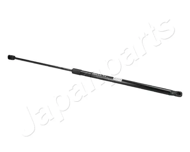 Japan Parts ZS05027