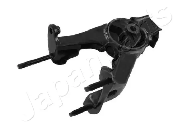 Japan Parts RU2808