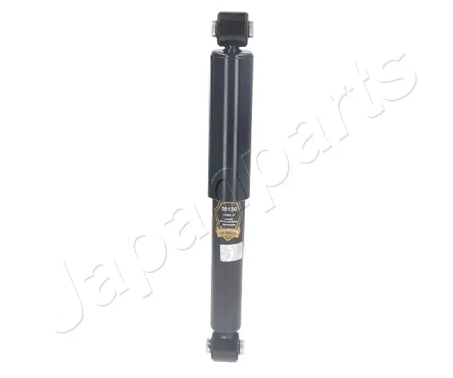 Japan Parts MM00130