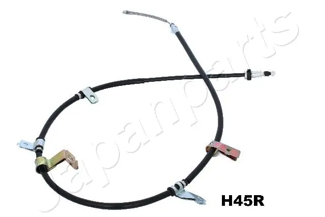 Japan Parts BCH45R