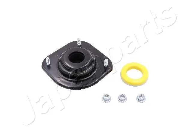 Japan Parts SM0101