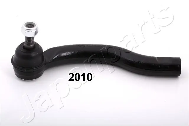 Japan Parts TI2009L