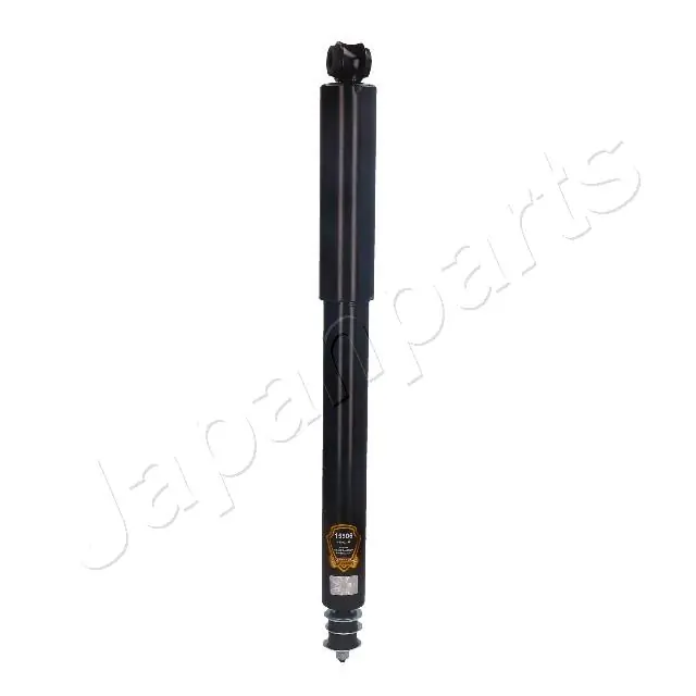Japan Parts MM15506