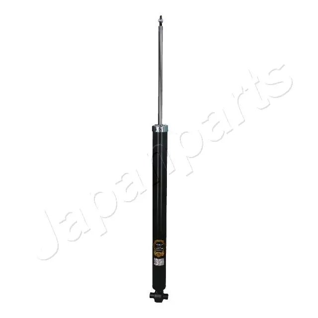 Japan Parts MM33017