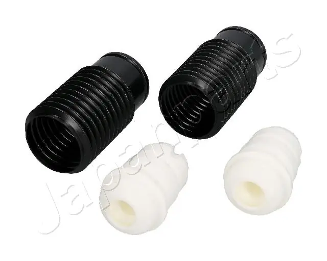 Japan Parts KTP0617