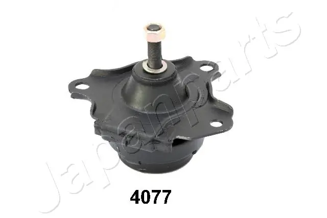 Japan Parts RU4077