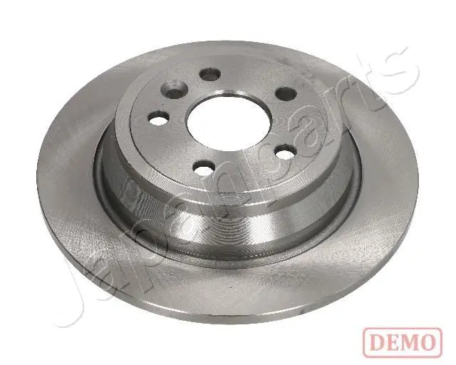 Japan Parts DPL11C