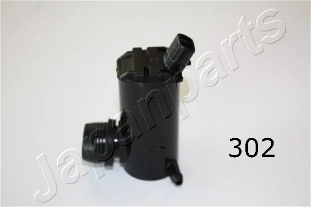 Japan Parts WP302