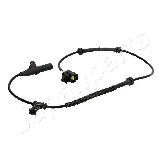 Japan Parts ABSK24