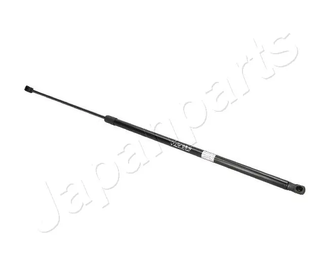 Japan Parts ZS06017
