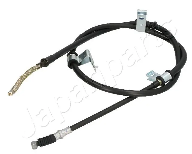 Japan Parts BC5010R