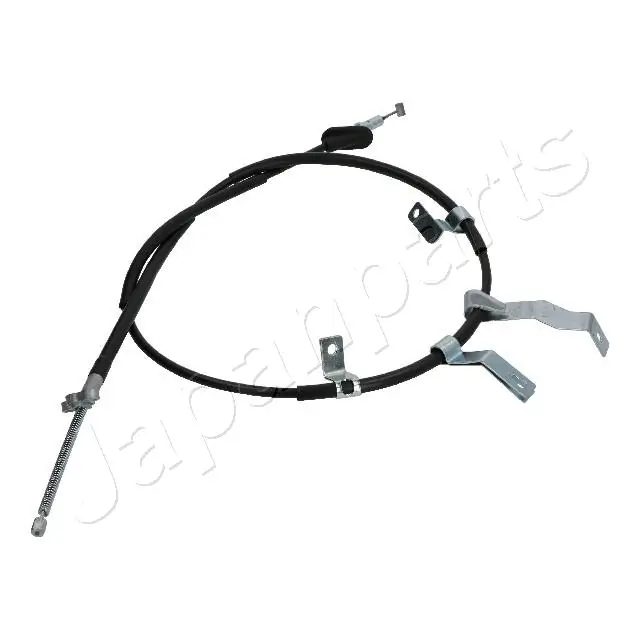 Japan Parts BC436L
