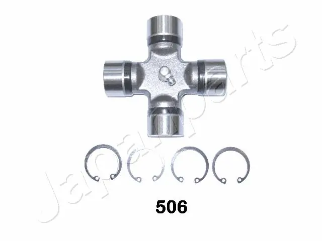 Japan Parts JO506