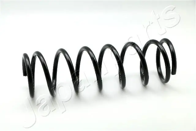Japan Parts ZC6205A