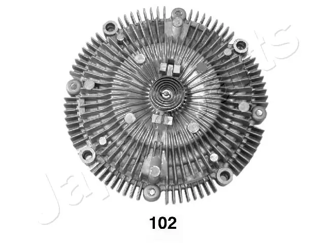 Japan Parts VC102