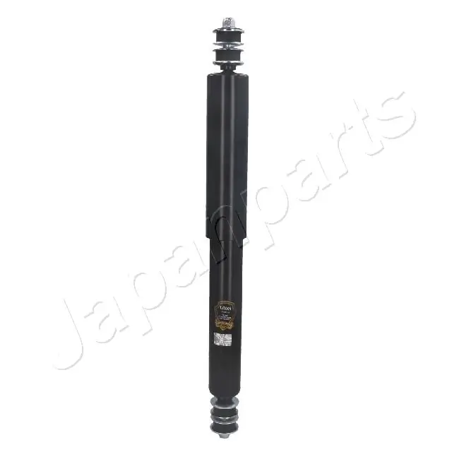 Japan Parts MMLR001