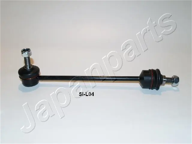 Japan Parts SIL04