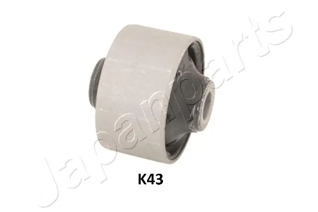 Japan Parts RUK43