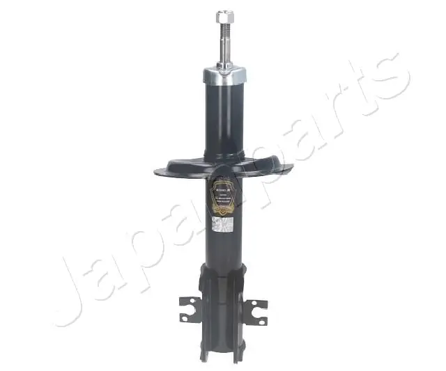 Japan Parts MM00140