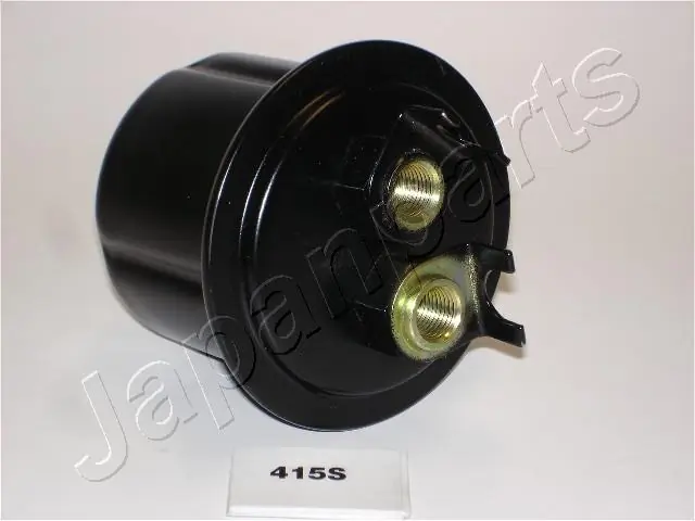 Japan Parts FC415S