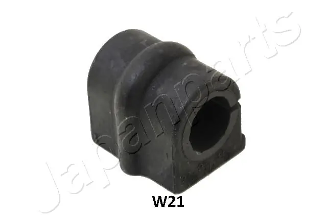 CTR CVKD15